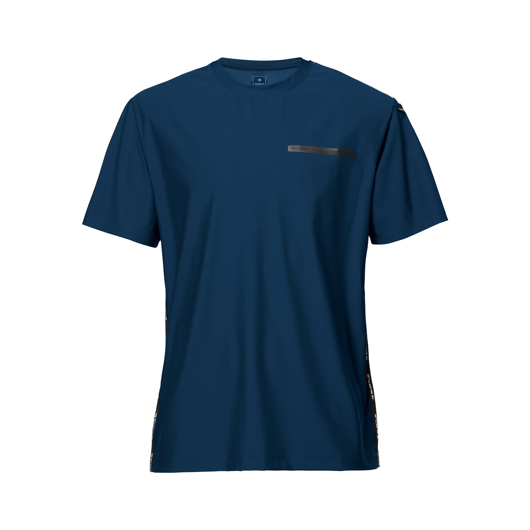 BURTLE24ボルト３点セット　　トップスXL BURTLE【バートル】ショートTシャツ 247 [2026SS]