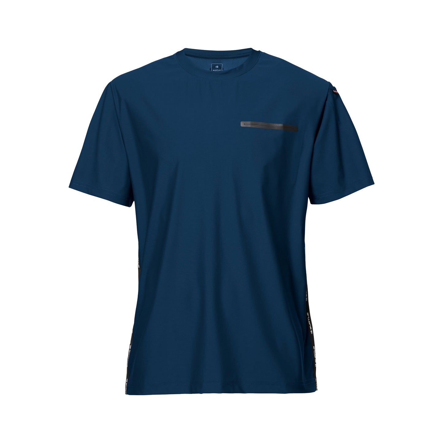 BURTLE【バートル】ショートTシャツ 247 [2026SS]-247-3-M