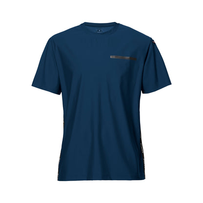 BURTLE【バートル】ショートTシャツ 247 [2026SS]-247-3-M