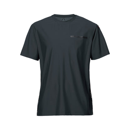 BURTLE【バートル】ショートTシャツ 247 [2026SS]-247-34-M