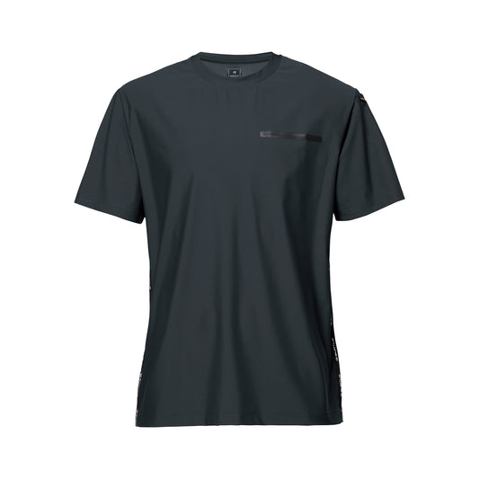 BURTLE【バートル】ショートTシャツ 247 [2026SS]-247-34-M