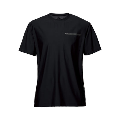 BURTLE【バートル】ショートTシャツ 247 [2026SS]-247-35-M