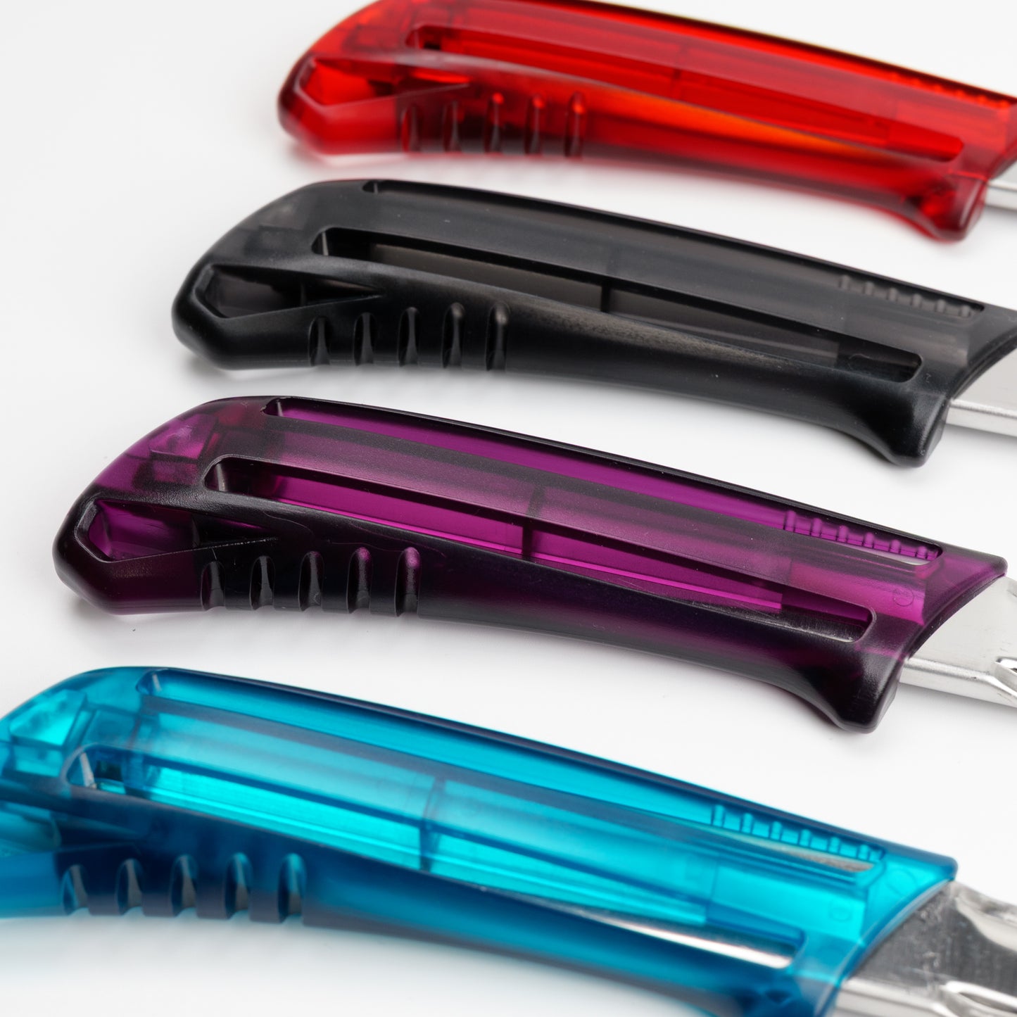 オルファ COLORS-2025 カッター 248B/249B-2025-