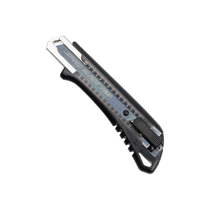 オルファ COLORS-2025 カッター 248B/249B-2025-249B-2025-GR