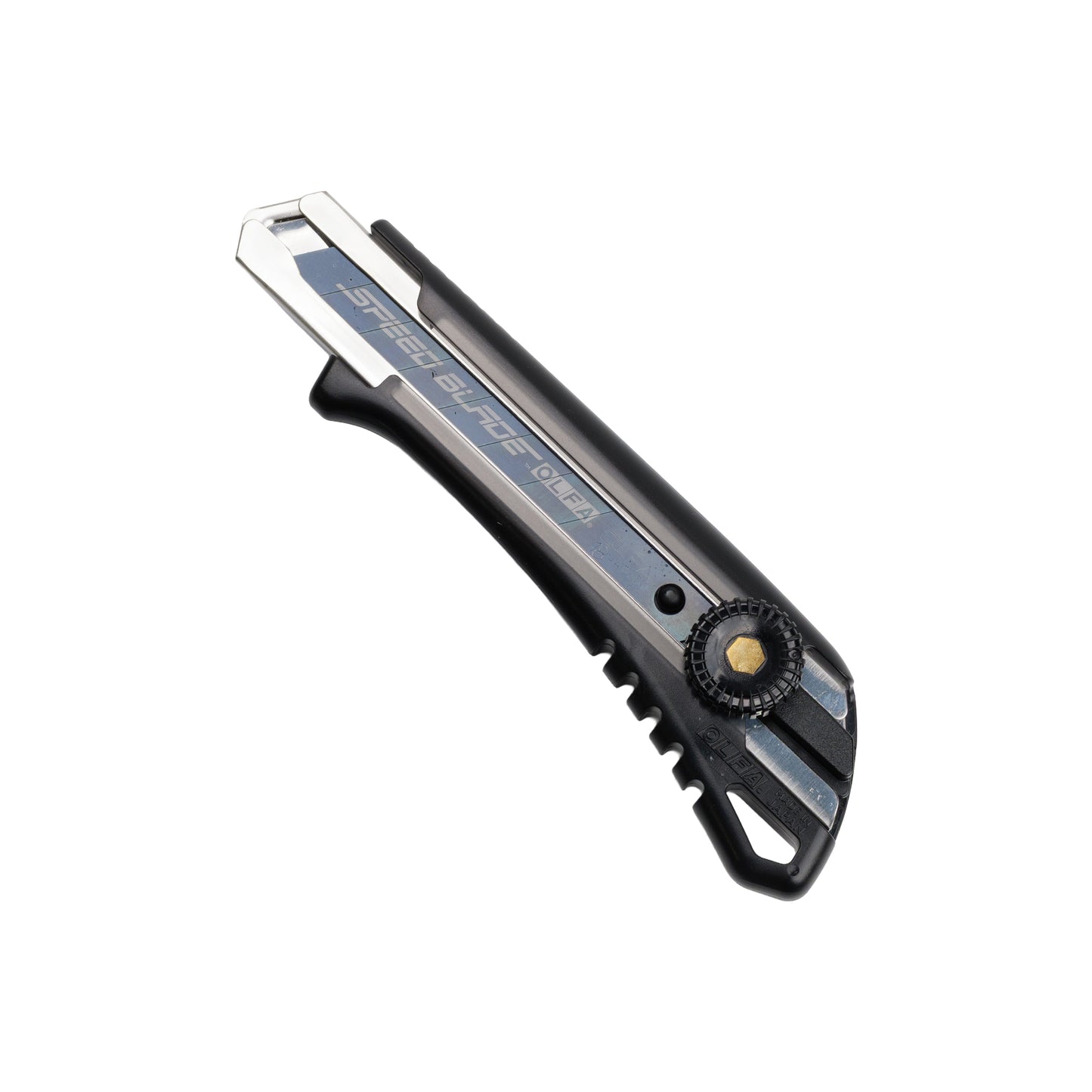 オルファ COLORS-2025 カッター 248B/249B-2025-248B-2025-GR