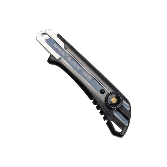 オルファ COLORS-2025 カッター 248B/249B-2025-248B-2025-GR