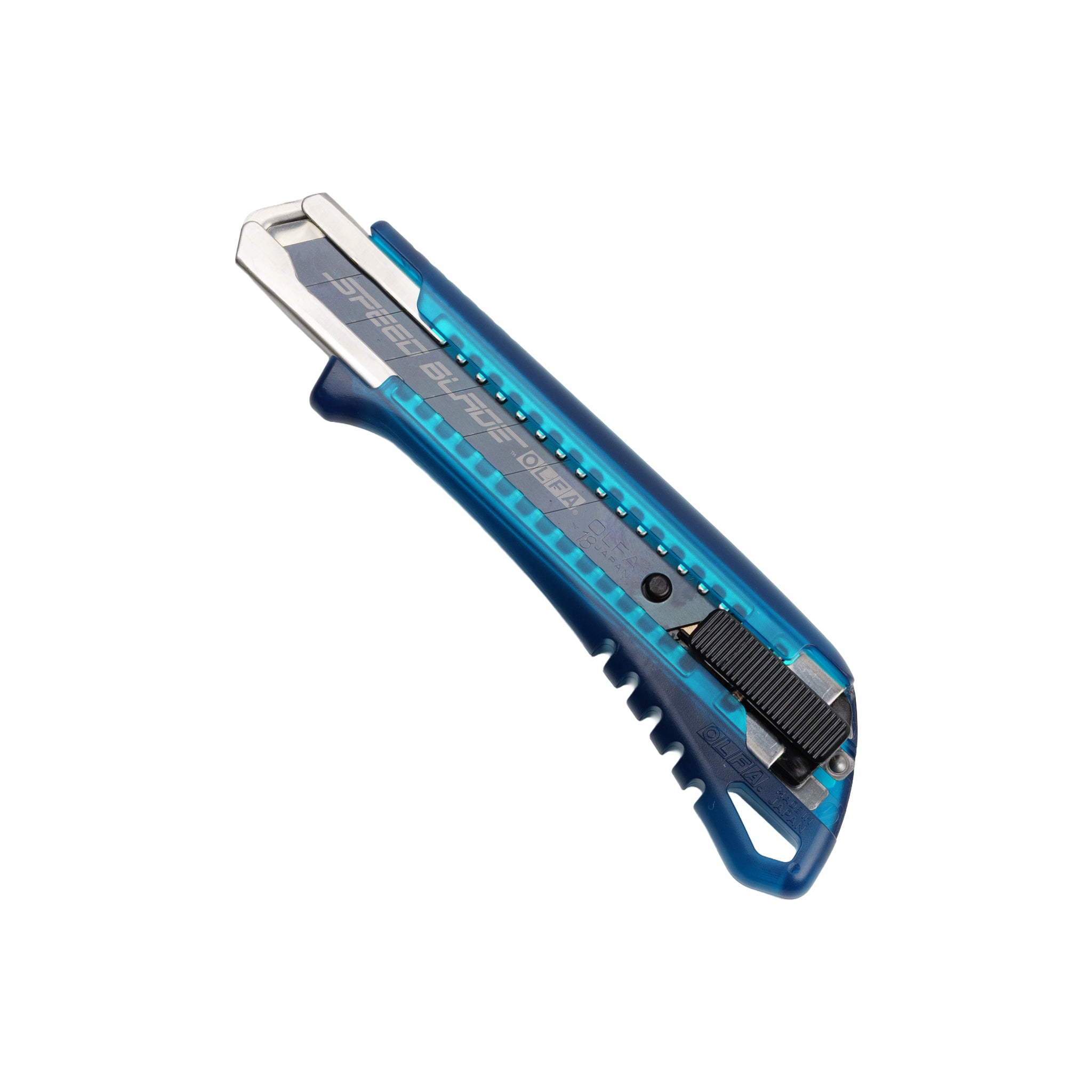 オルファ COLORS-2025 カッター 248B/249B-2025