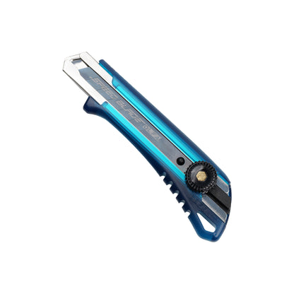 オルファ COLORS-2025 カッター 248B/249B-2025-248B-2025-BL