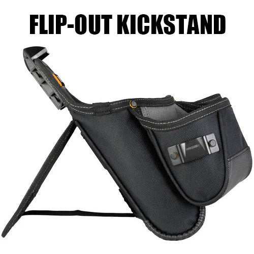 TOUGHBUILT フレーマーポーチ TB-CT-02-