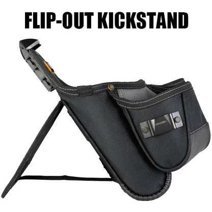 TOUGHBUILT フレーマーポーチ TB-CT-02-