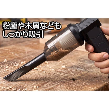 ジェントス HYT-SL専用バキュームクリーナーキット HYT-SLVC