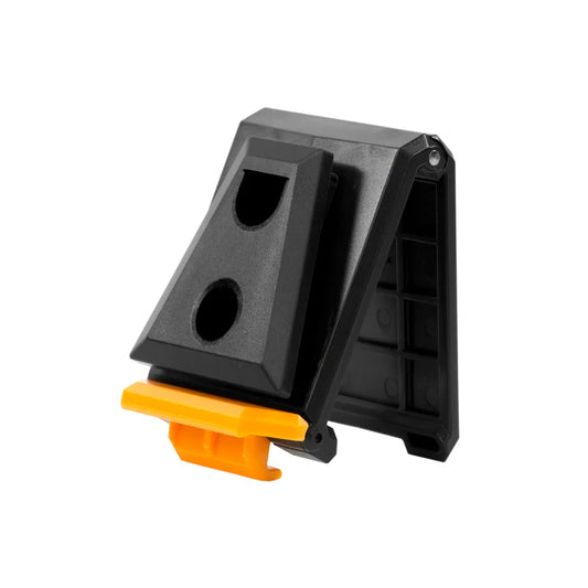 TOUGHBUILT CLIP TECH ハブ3pc TB-CT-150-