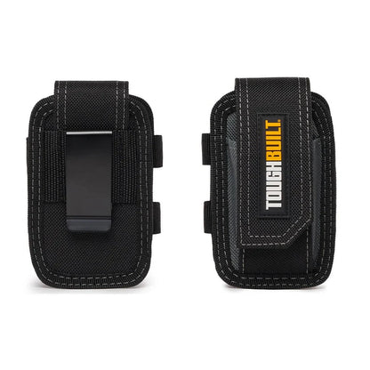 TOUGHBUILT スマートフォンポーチ TB-33C-