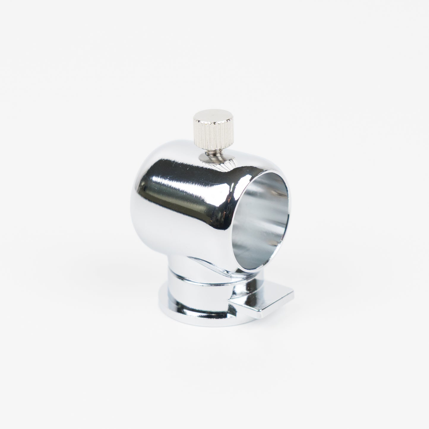 バンリブ マーカーホルダー シルバー (セフ対応)-