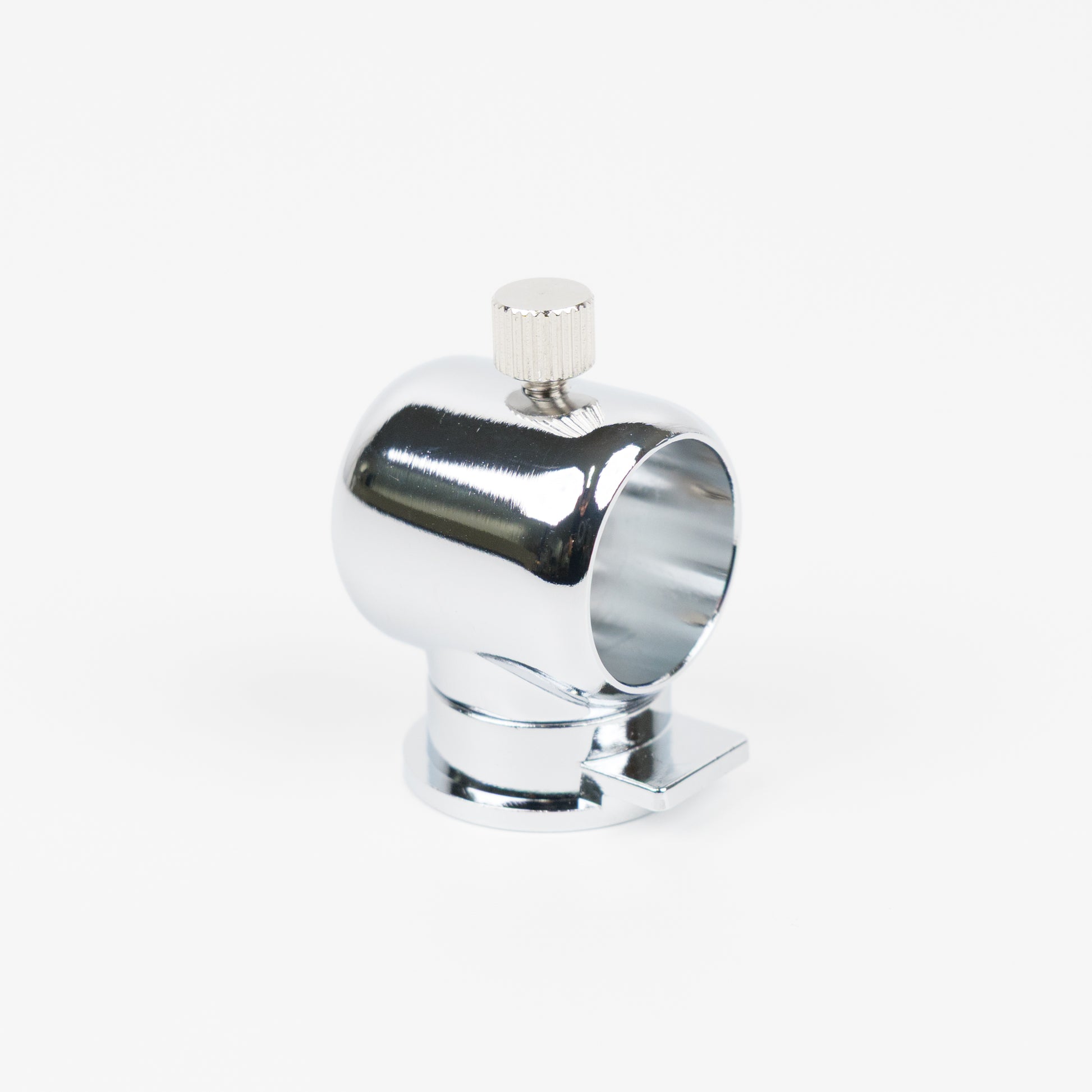 バンリブ マーカーホルダー シルバー (セフ対応)-