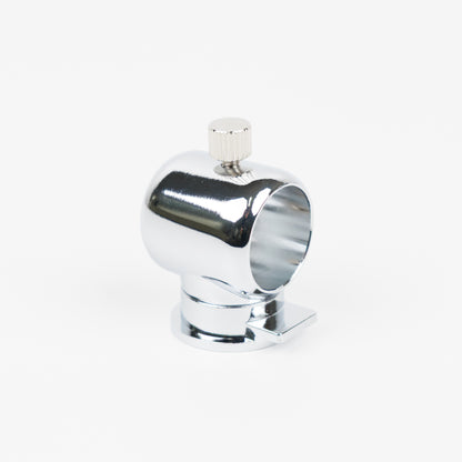 バンリブ マーカーホルダー シルバー (セフ対応)-