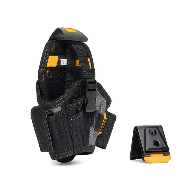 TOUGHBUILT ドリルホルスター【L】 TB-CT-20-L-