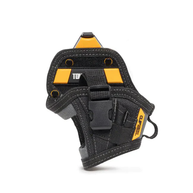 TOUGHBUILT ドリルホルスター【S】 TB-CT-20-S-