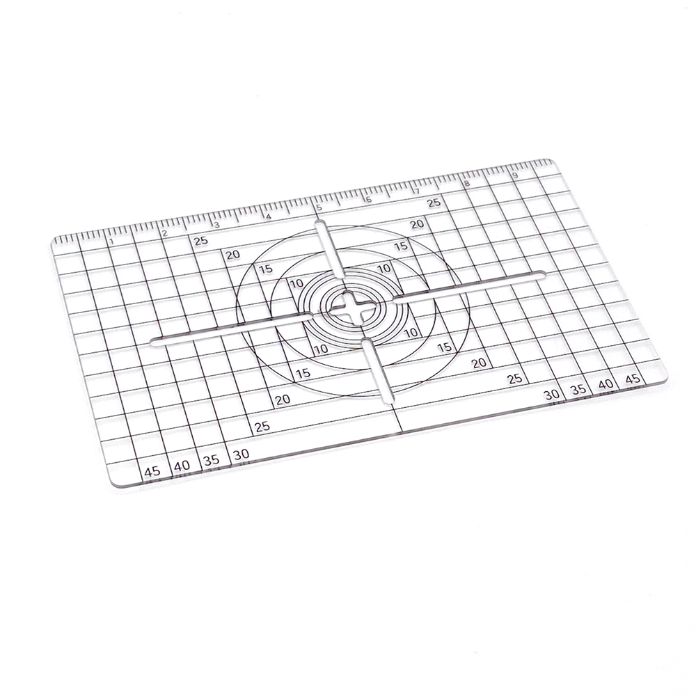 祥碩堂 ワンショットゲージ TKG-W01/W02 TKG-B01/B02-TKG-B02