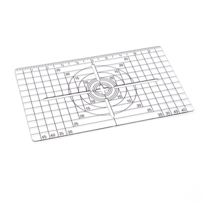 祥碩堂 ワンショットゲージ TKG-W01/W02 TKG-B01/B02-TKG-B02