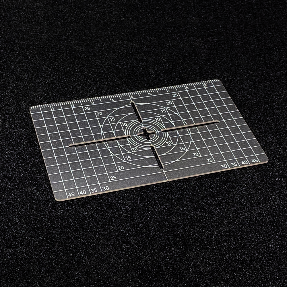 祥碩堂 ワンショットゲージ TKG-W01/W02 TKG-B01/B02-TKG-W02