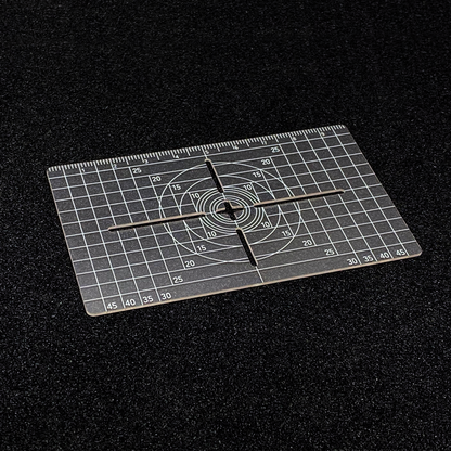 祥碩堂 ワンショットゲージ TKG-W01/W02 TKG-B01/B02-TKG-W02