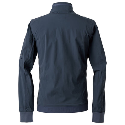 I’Z FRONTIER ウィローリップストレッチワークジャケット #3130 [2026SS]-