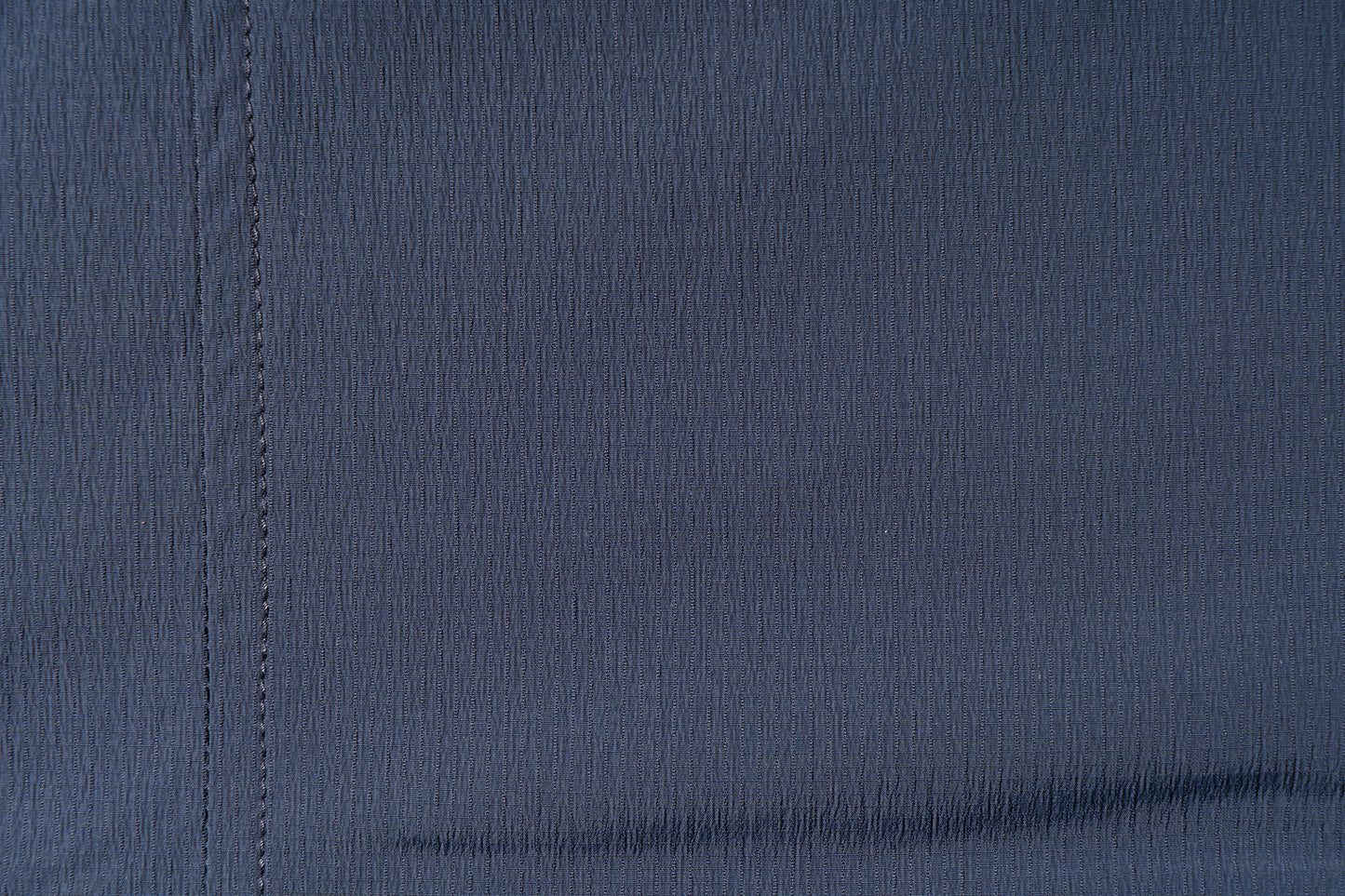 I’Z FRONTIER ウィローリップストレッチワークジャケット #3130 [2026SS]-