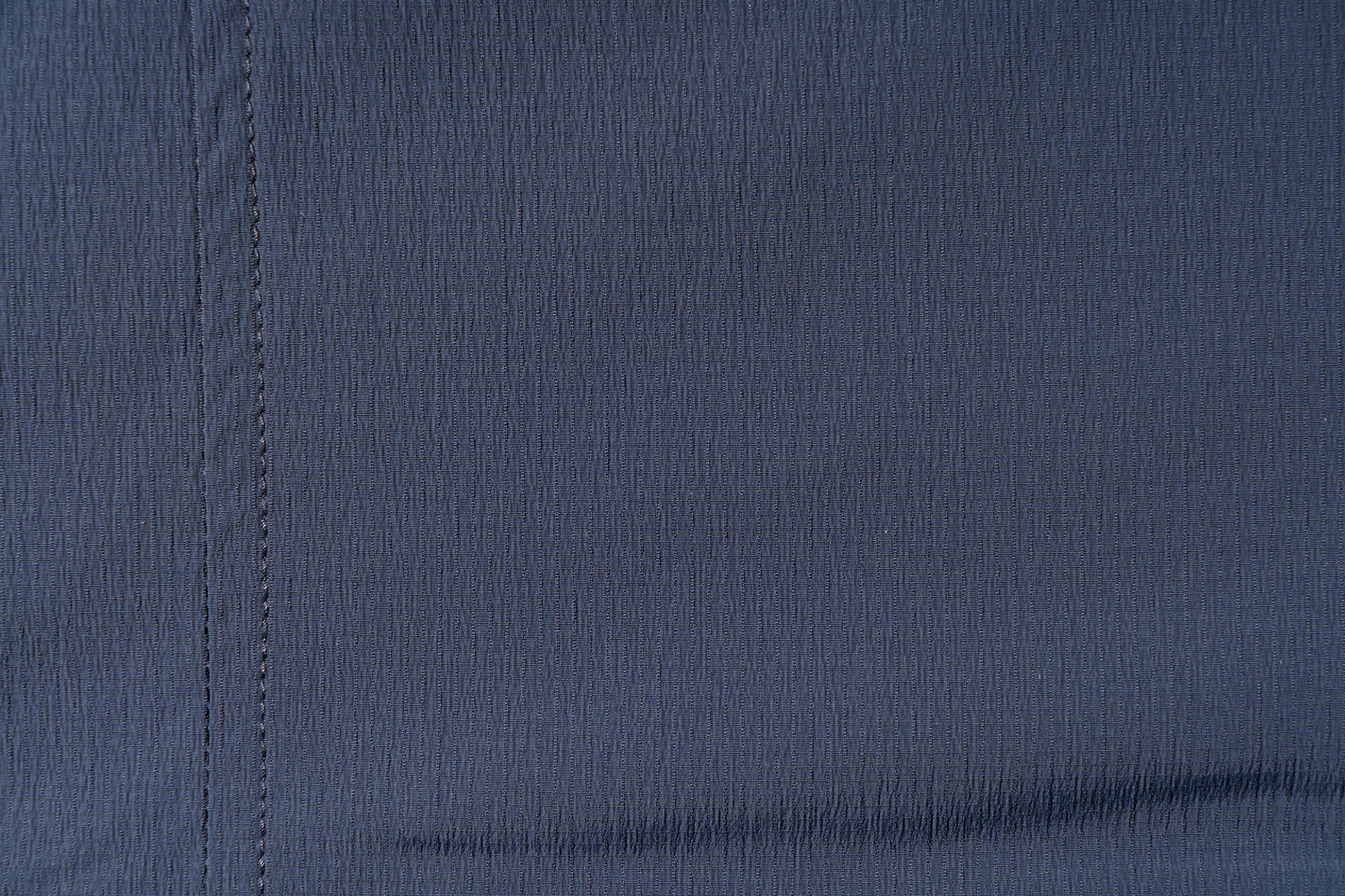 I’Z FRONTIER ウィローリップストレッチワークジャケット #3130 [2026SS]-