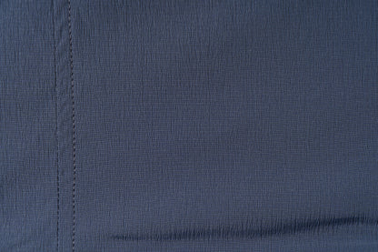 I’Z FRONTIER ウィローリップストレッチワークジャケット #3130 [2026SS]-