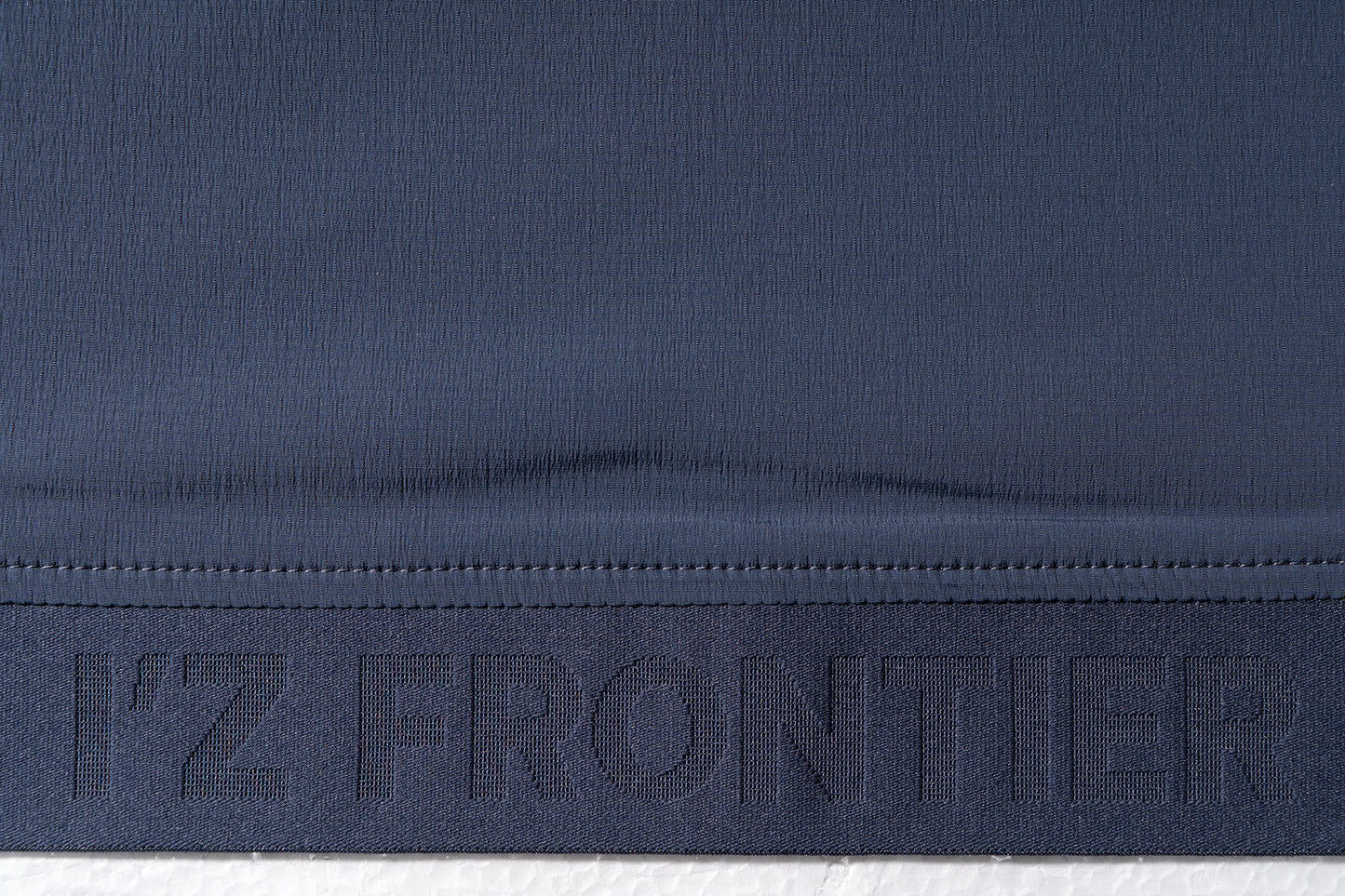 I’Z FRONTIER ウィローリップストレッチワークジャケット #3130 [2026SS]-