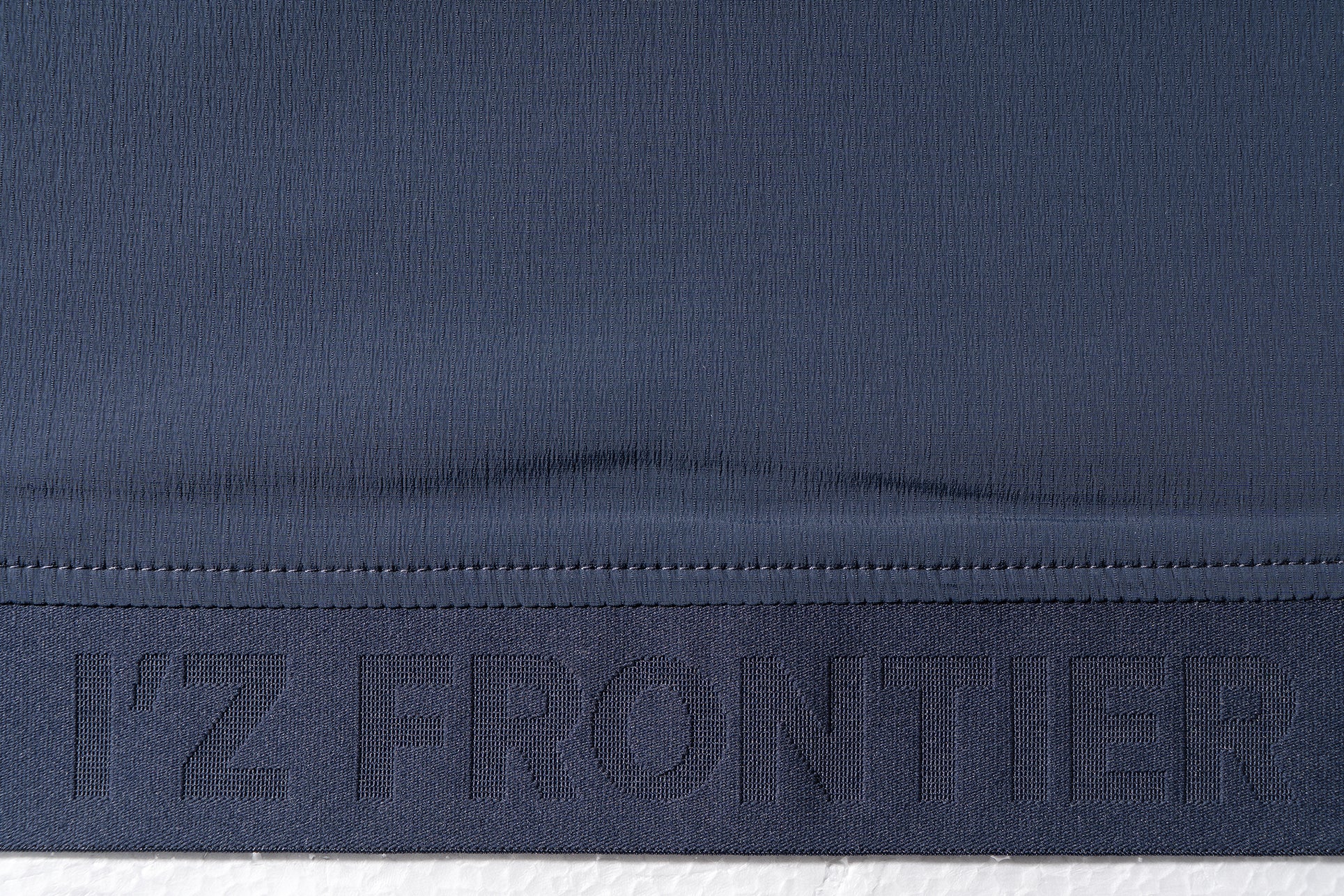 I’Z FRONTIER ウィローリップストレッチワークジャケット #3130 [2026SS]-