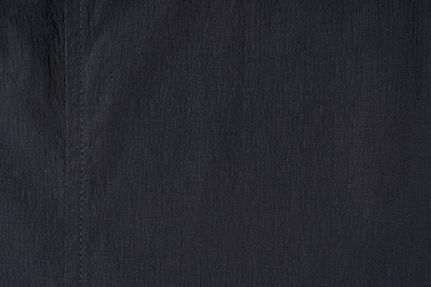 I’Z FRONTIER ウィローリップストレッチワークジャケット #3130 [2026SS]-