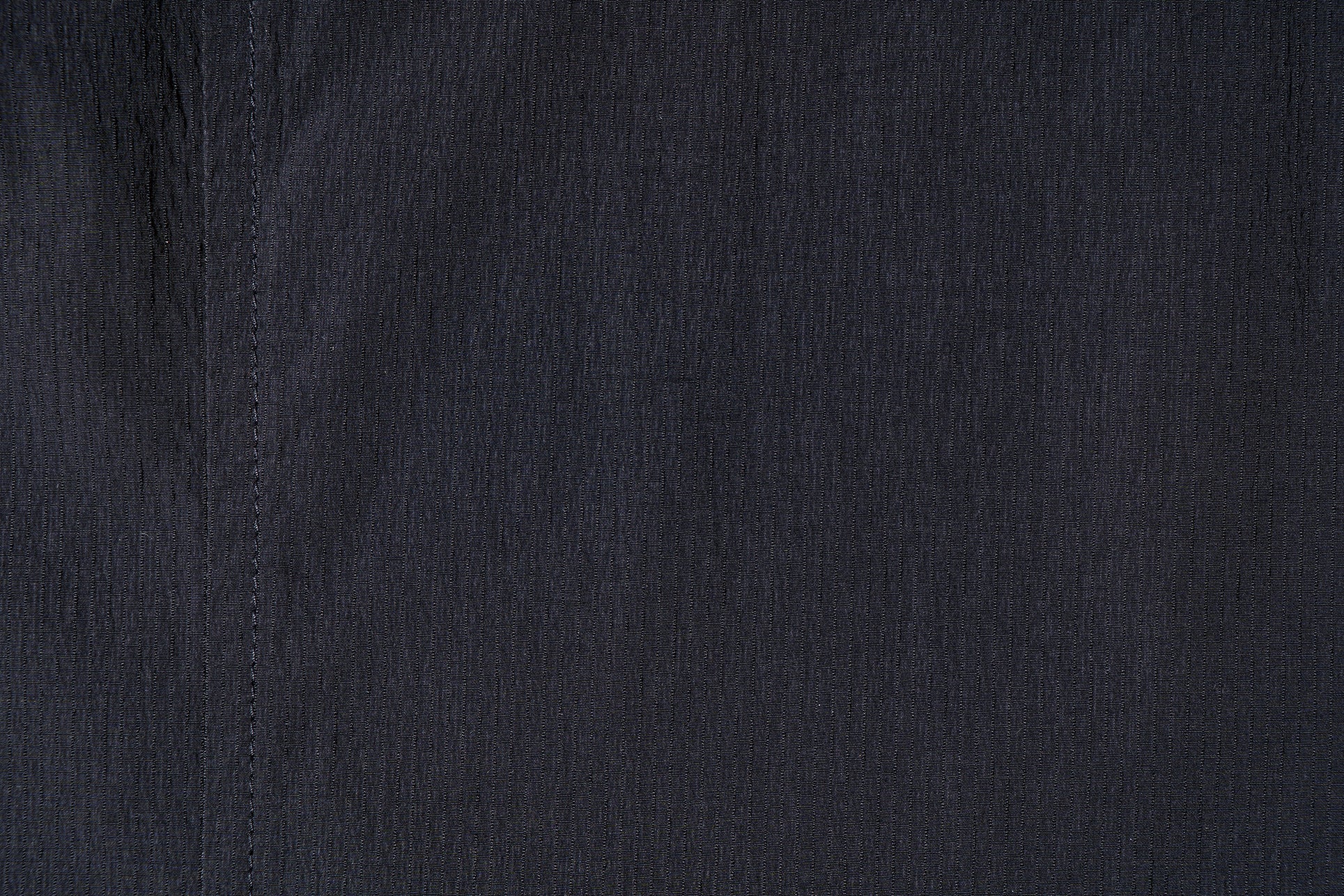 I’Z FRONTIER ウィローリップストレッチワークジャケット #3130 [2026SS]-