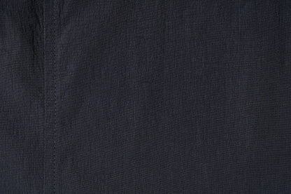 I’Z FRONTIER ウィローリップストレッチワークジャケット #3130 [2026SS]-