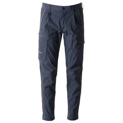 I’Z FRONTIER ウィローリップストレッチカーゴパンツ #3132 [2026SS]-3132-4-M