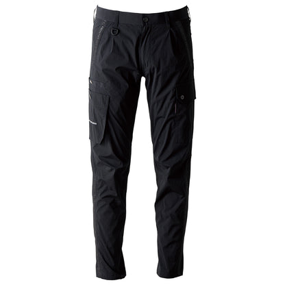 I’Z FRONTIER ウィローリップストレッチカーゴパンツ #3132 [2026SS]-3132-5-M