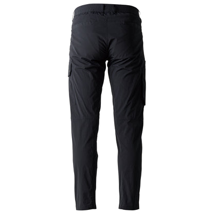 I’Z FRONTIER ウィローリップストレッチカーゴパンツ #3132 [2026SS]-