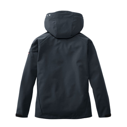 BURTLE【バートル】防風フーディジャケット 3190 [2025AW]