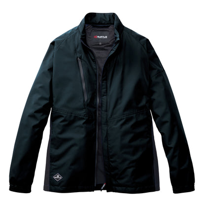 BURTLE【バートル】ジャケット 3250 [2025AW]-