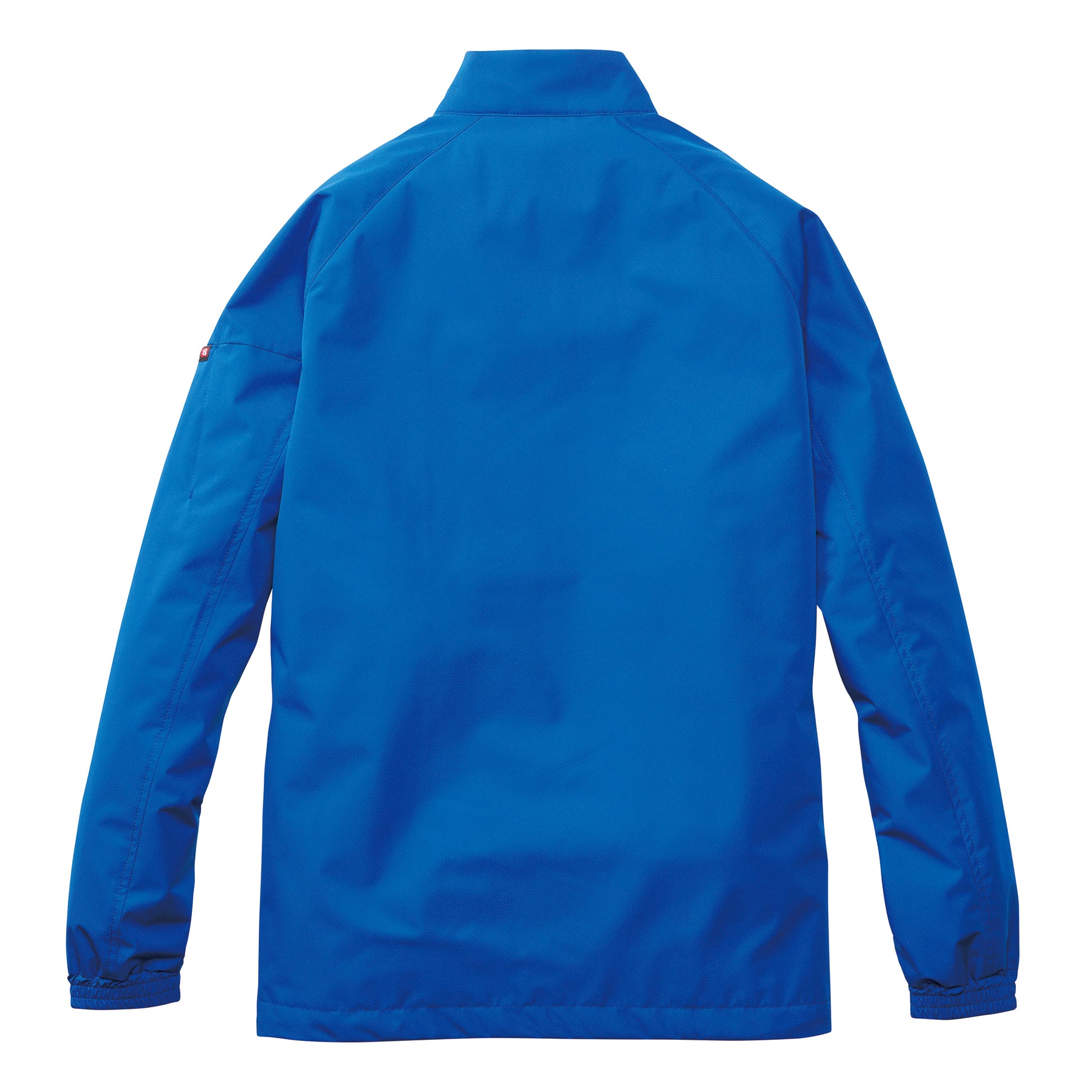 BURTLE【バートル】ジャケット 3250 [2025AW]-