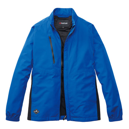 BURTLE【バートル】ジャケット 3250 [2025AW]-