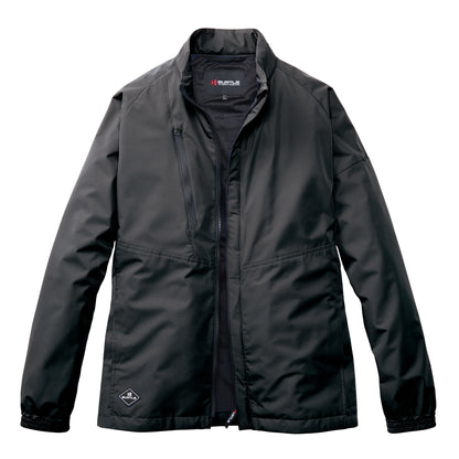 BURTLE【バートル】ジャケット 3250 [2025AW]-