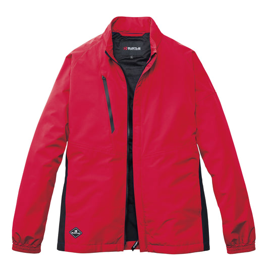 BURTLE【バートル】ジャケット 3250 [2025AW]-