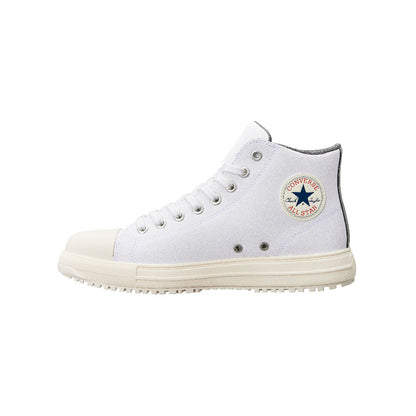 CONVERSE CPD ALL STAR PS HI ホワイト-