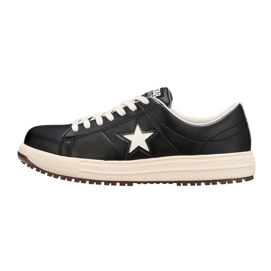 CONVERSE CPD ONE STAR PS