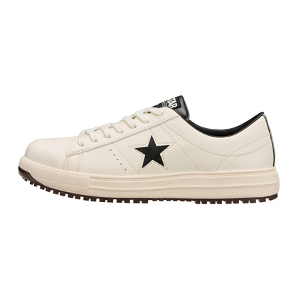 CONVERSE CPD ONE STAR PS