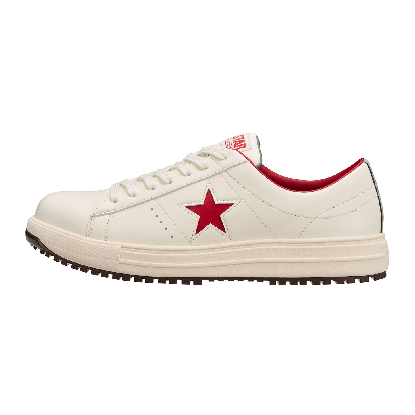 CONVERSE CPD ONE STAR PS