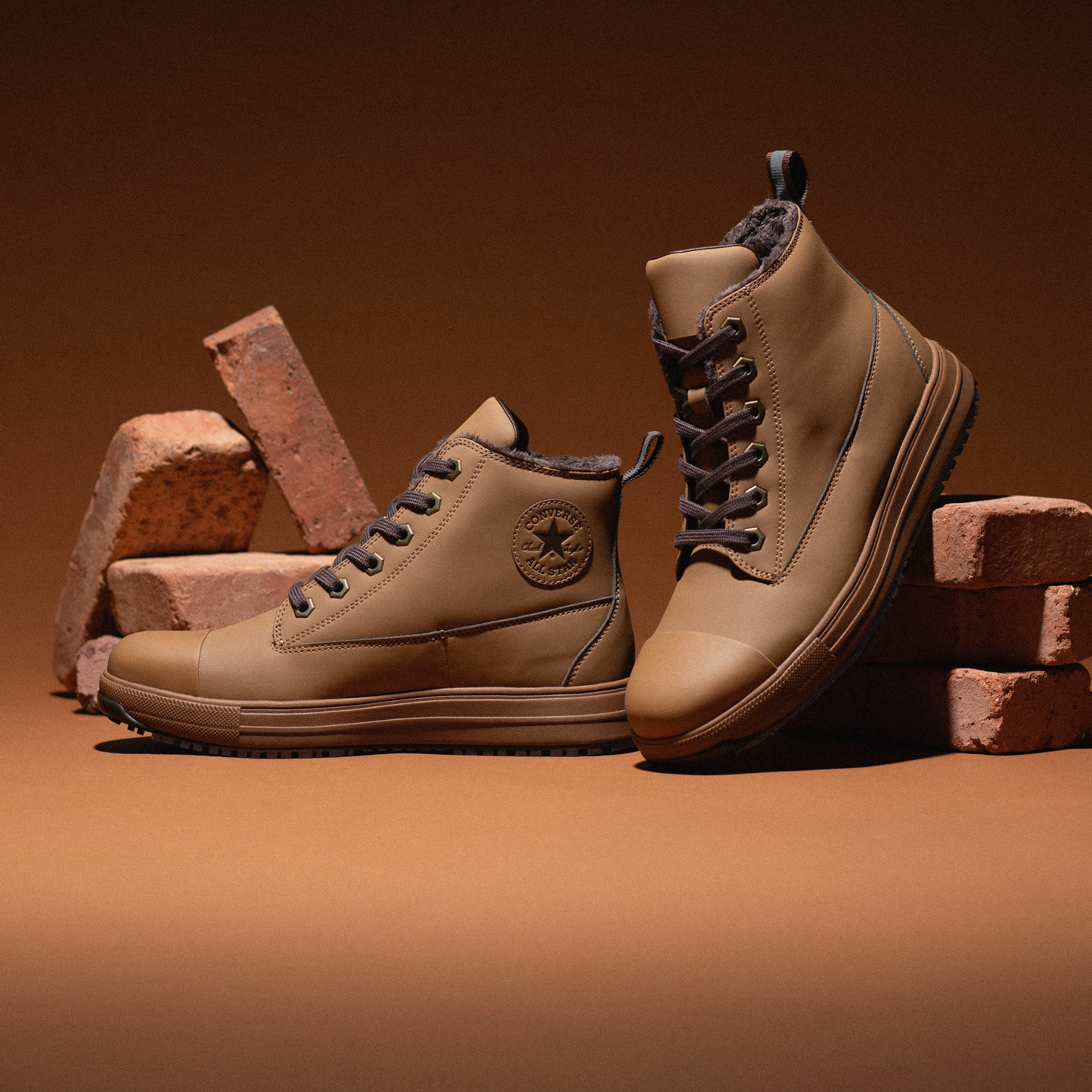 【新品未使用、定価1/3以下】Unlikely GolfVest New Golf Shoes | Worldwide Golf Shops