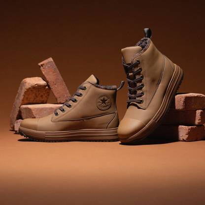 CONVERSE CPD ALL STAR PS WG Ⅲ HI ウィート【限定】